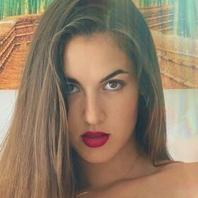 solangej