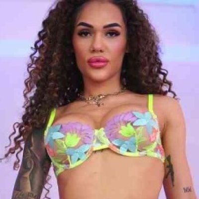 exotictala