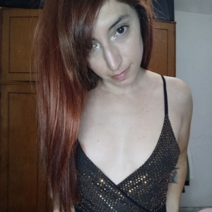 Luly (L)