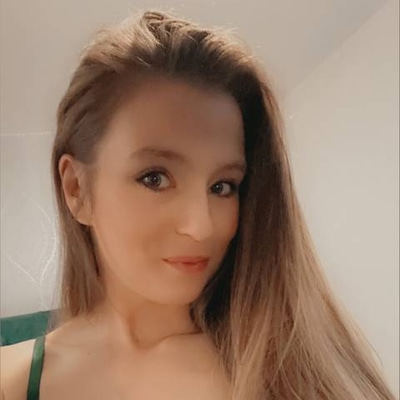 Amberk