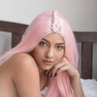 Izzycky