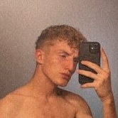 Miguel