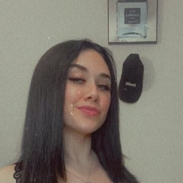 Bustylilmegan
