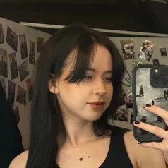 Bella