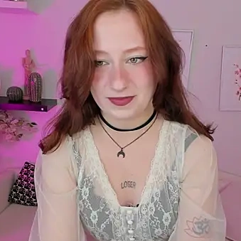 Violet_Griffen
