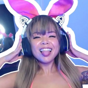 🌸 Vixen Vu 🌸