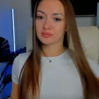 Micky-love