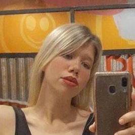 Belen