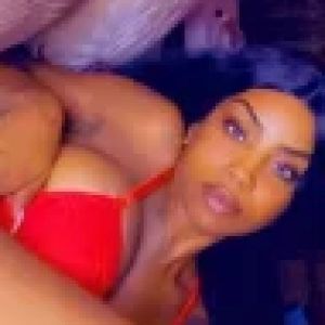 TheRealOshunQueen