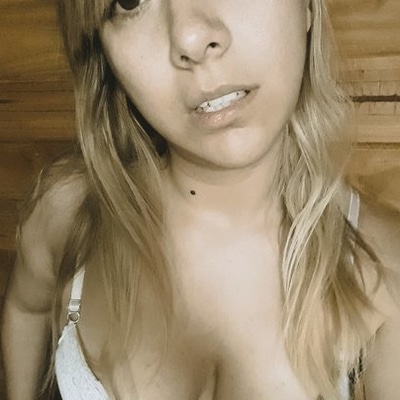 Natu