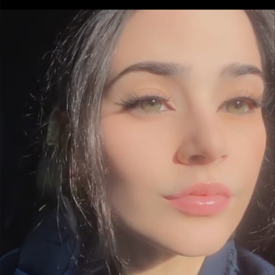 Amelia