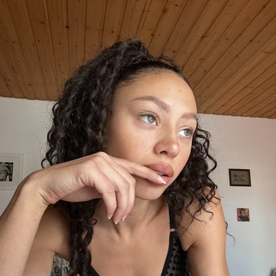 Imani