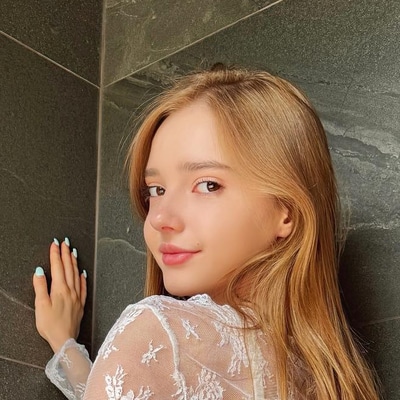 Maya Solar