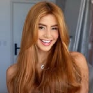 Gabriela