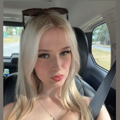Lilah Rose