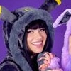 Nichameleon
