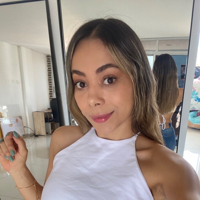 Dana🎀