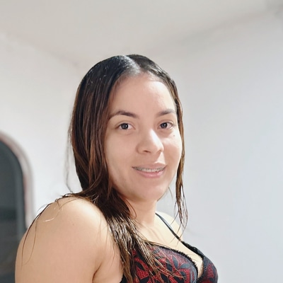 Mibivioficial
