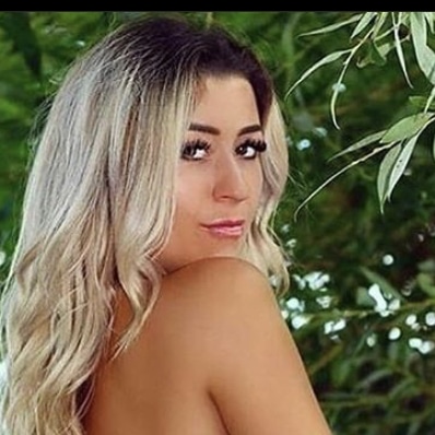 Mia Moore
