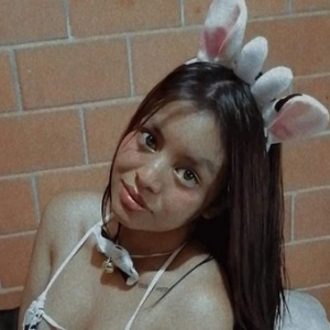 Kamy
