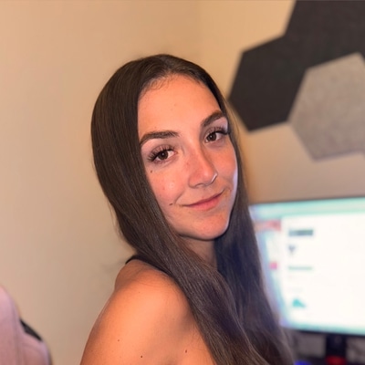 Nikki