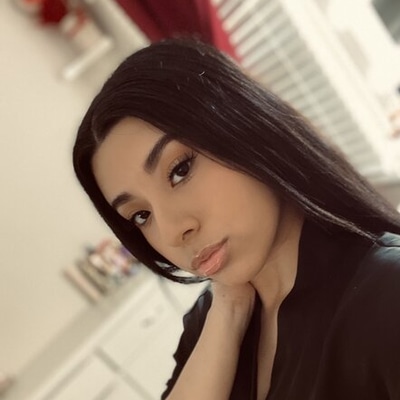 Vivian
