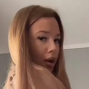 Alexpossible