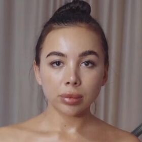 ASMR Massage