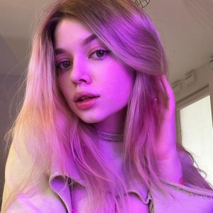 Chloe ♡