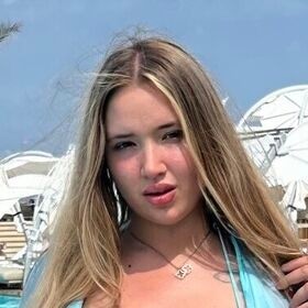 Sofya.2222