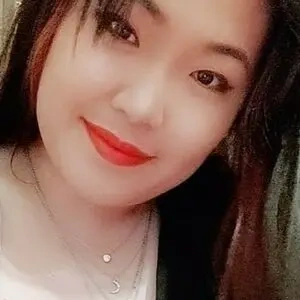 Asiannabi