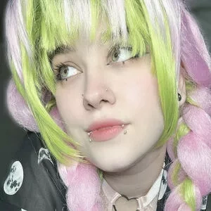 nogitsunespice