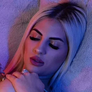 alidayalter