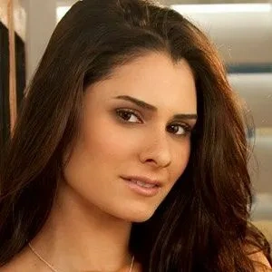 Raquel Robin