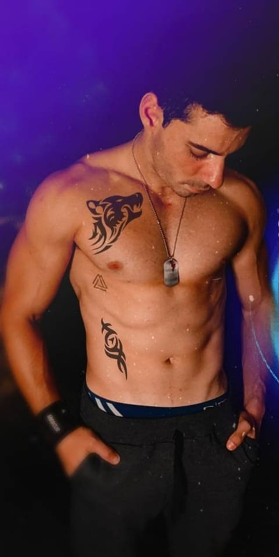 Rene