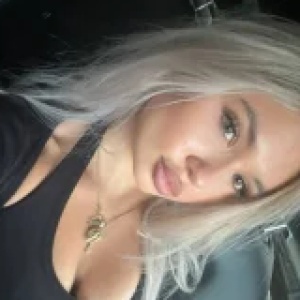 Jessy