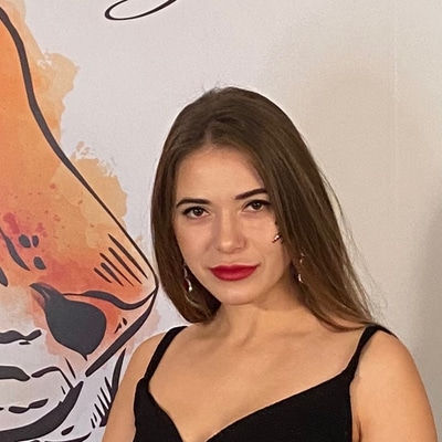 Evdokia