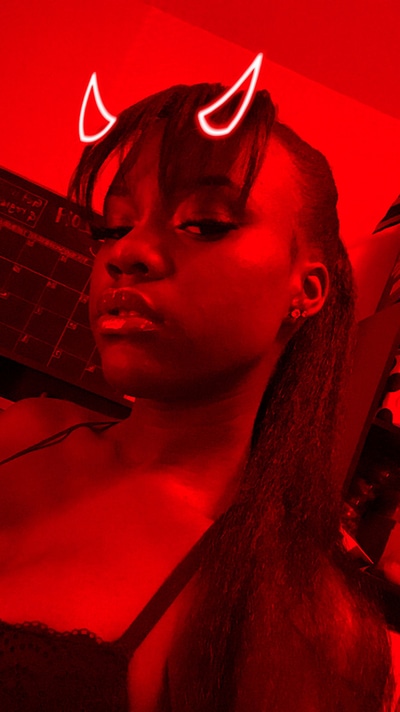 Onyx