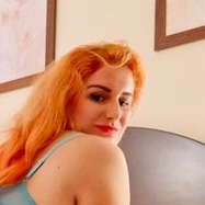 Onlyterehan Curvy
