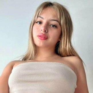 Turbonessa