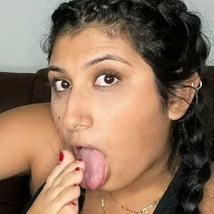 fernandas_feet888