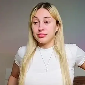 foxy_vivi
