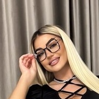 Elly Evelina