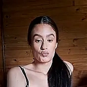 spicybr