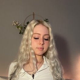 arabella