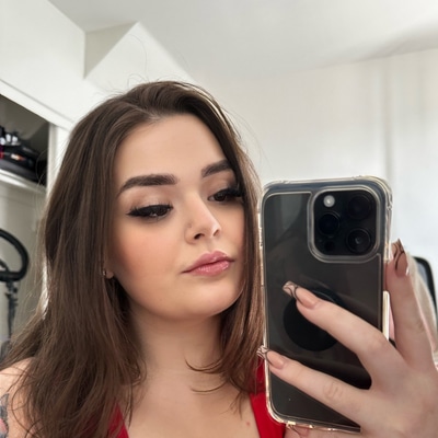 Mads 🦋