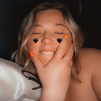 Hailey Lewis