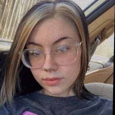 brianna