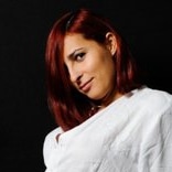 Aisha