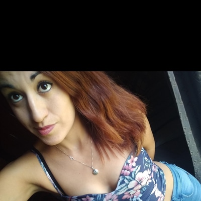 Lore😈🔥🔥